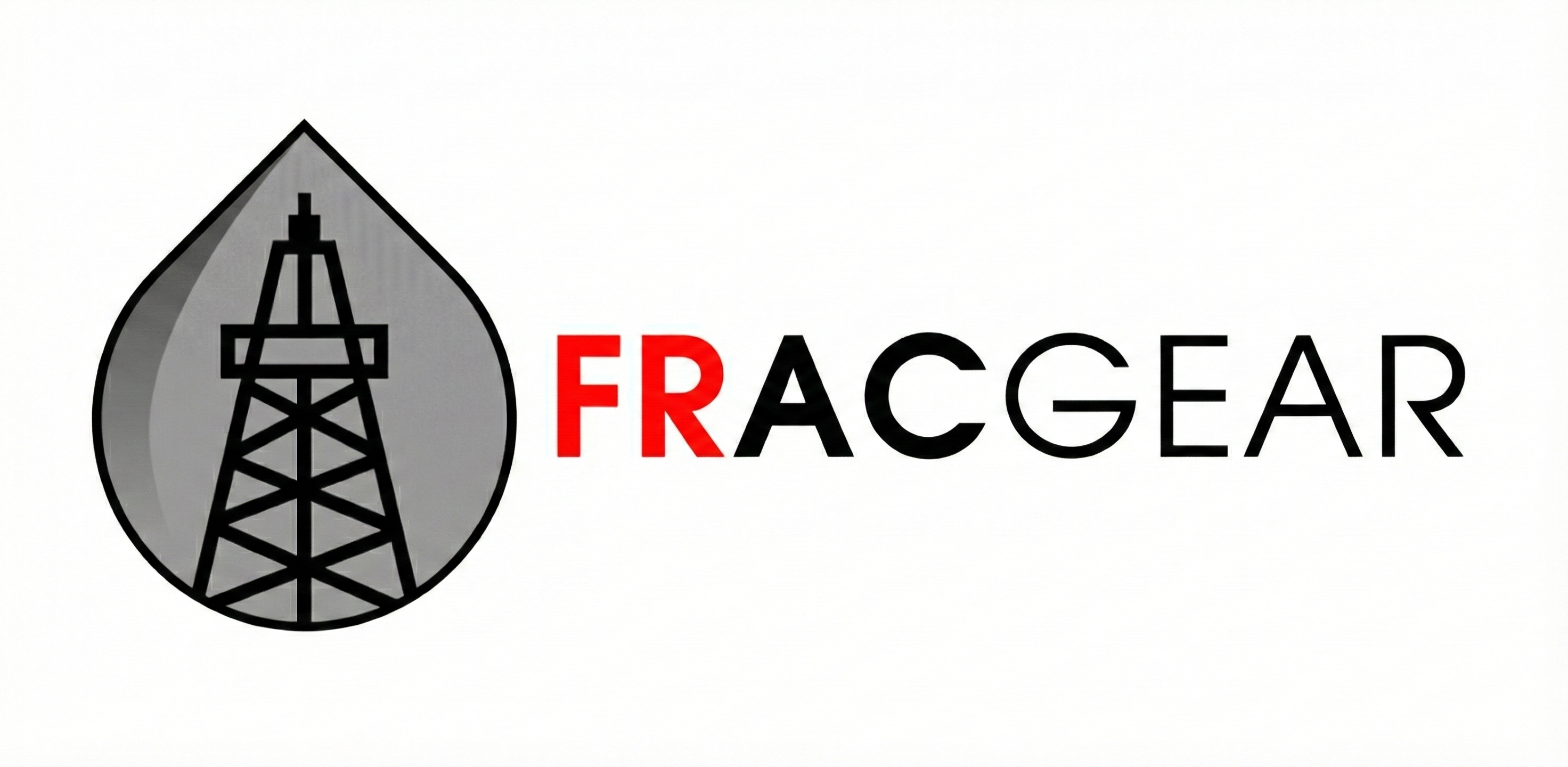 Frac Gear